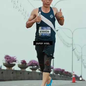 Runner Photo 5791917