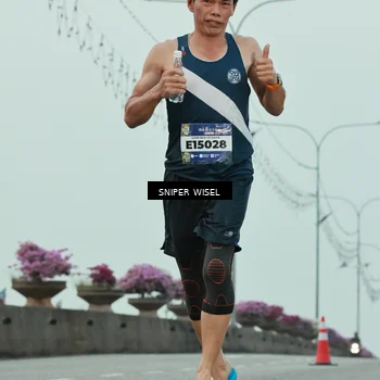 Runner Photo 5791918
