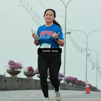 Runner Photo 5791923