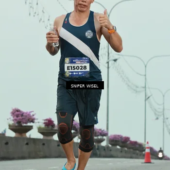 Runner Photo 5791924