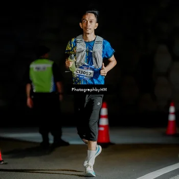 Runner Photo 5791925