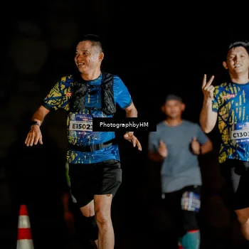 Runner Photo 5791926