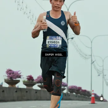 Runner Photo 5791928