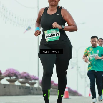Runner Photo 5791929