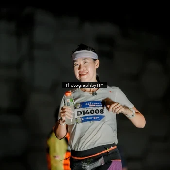 Runner Photo 5791936