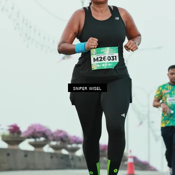 Runner Photo 5791937