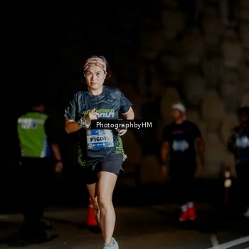 Runner Photo 5791939
