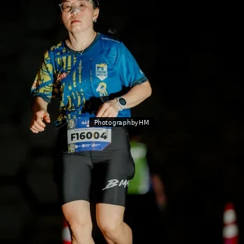 Runner Photo 5791944
