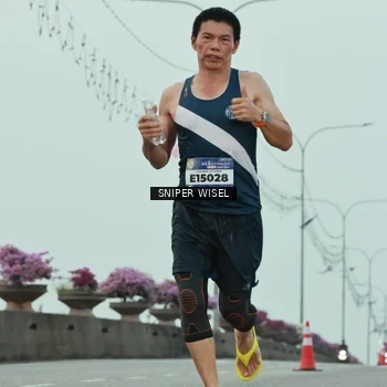 Runner Photo 5791945