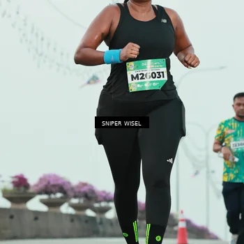 Runner Photo 5791950