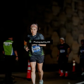 Runner Photo 5791953