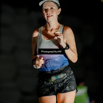 Runner Photo 5791957
