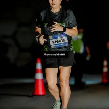 Runner Photo 5791962