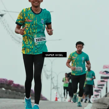 Runner Photo 5791963