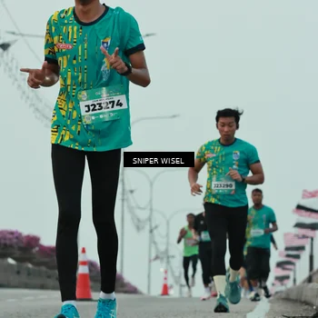 Runner Photo 5791965