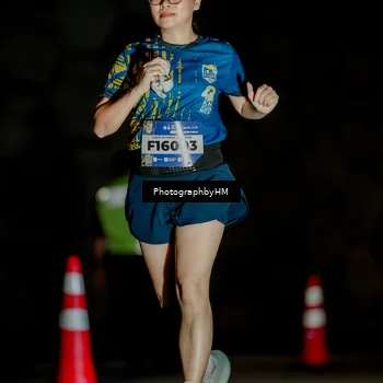 Runner Photo 5791966