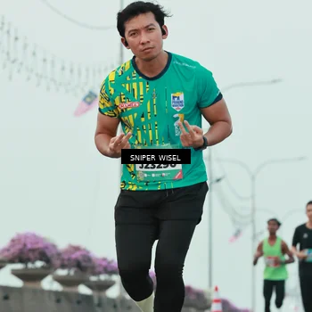 Runner Photo 5791971
