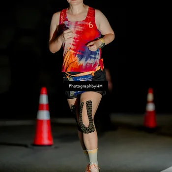 Runner Photo 5791975