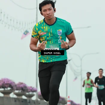Runner Photo 5791977