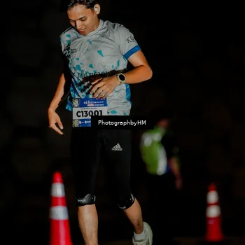 Runner Photo 5791980
