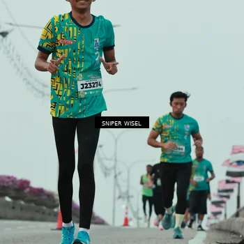 Runner Photo 5791981