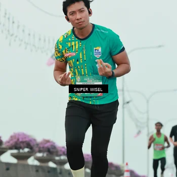 Runner Photo 5791983