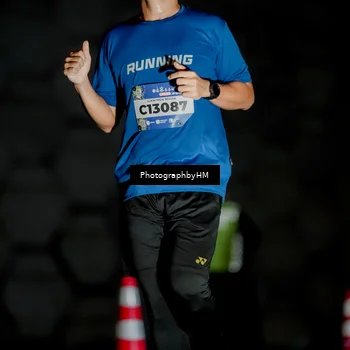 Runner Photo 5791986