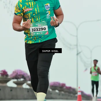 Runner Photo 5791992