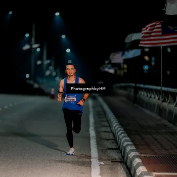 Runner Photo 5791995