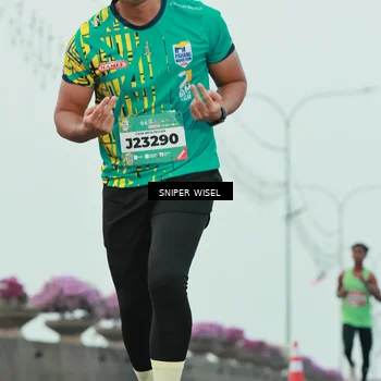 Runner Photo 5791997