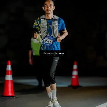 Runner Photo 5792001