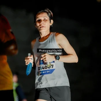 Runner Photo 5792006