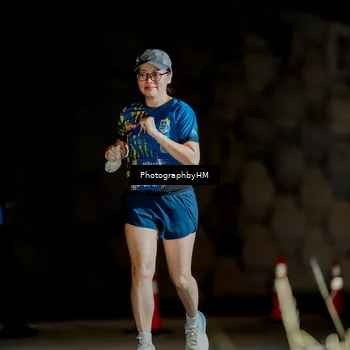 Runner Photo 5792012
