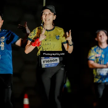 Runner Photo 5792013