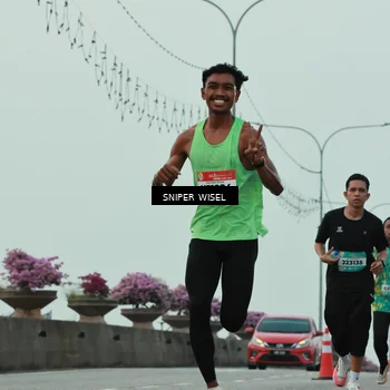 Runner Photo 5792014