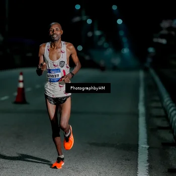 Runner Photo 5792019