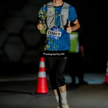 Runner Photo 5792020