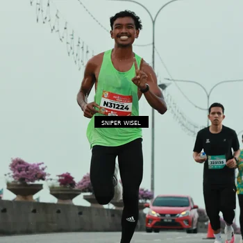Runner Photo 5792023