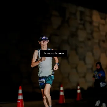 Runner Photo 5792025