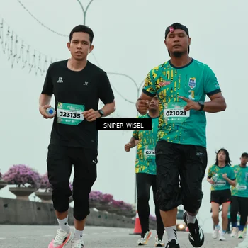 Runner Photo 5792026