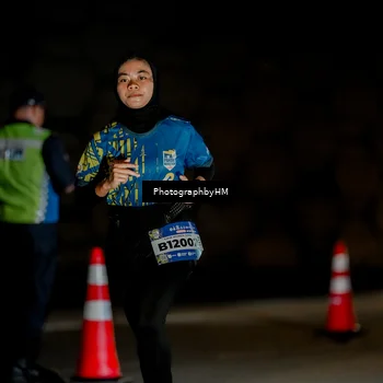 Runner Photo 5792039
