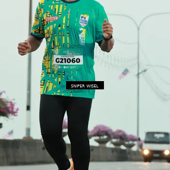 Runner Photo 5792042