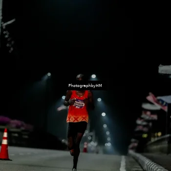 Runner Photo 5792052