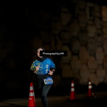 Runner Photo 5792053