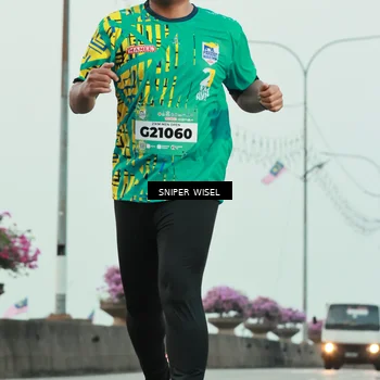 Runner Photo 5792056