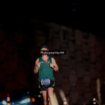 Runner Photo 5792059