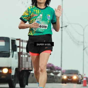 Runner Photo 5792071