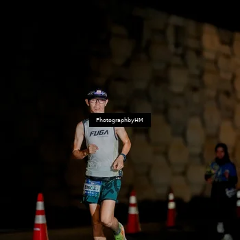Runner Photo 5792076