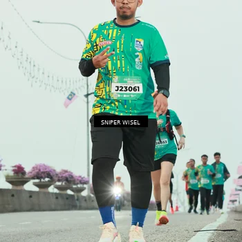 Runner Photo 5792078