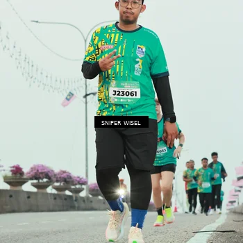 Runner Photo 5792081